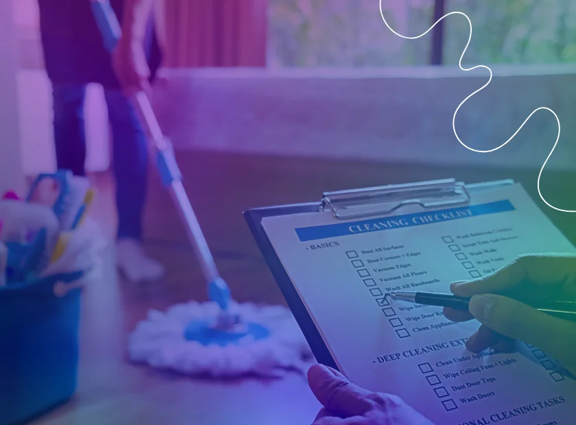 Constructive Built Environment CART platform thumbnail from the legacy Amalgam case study