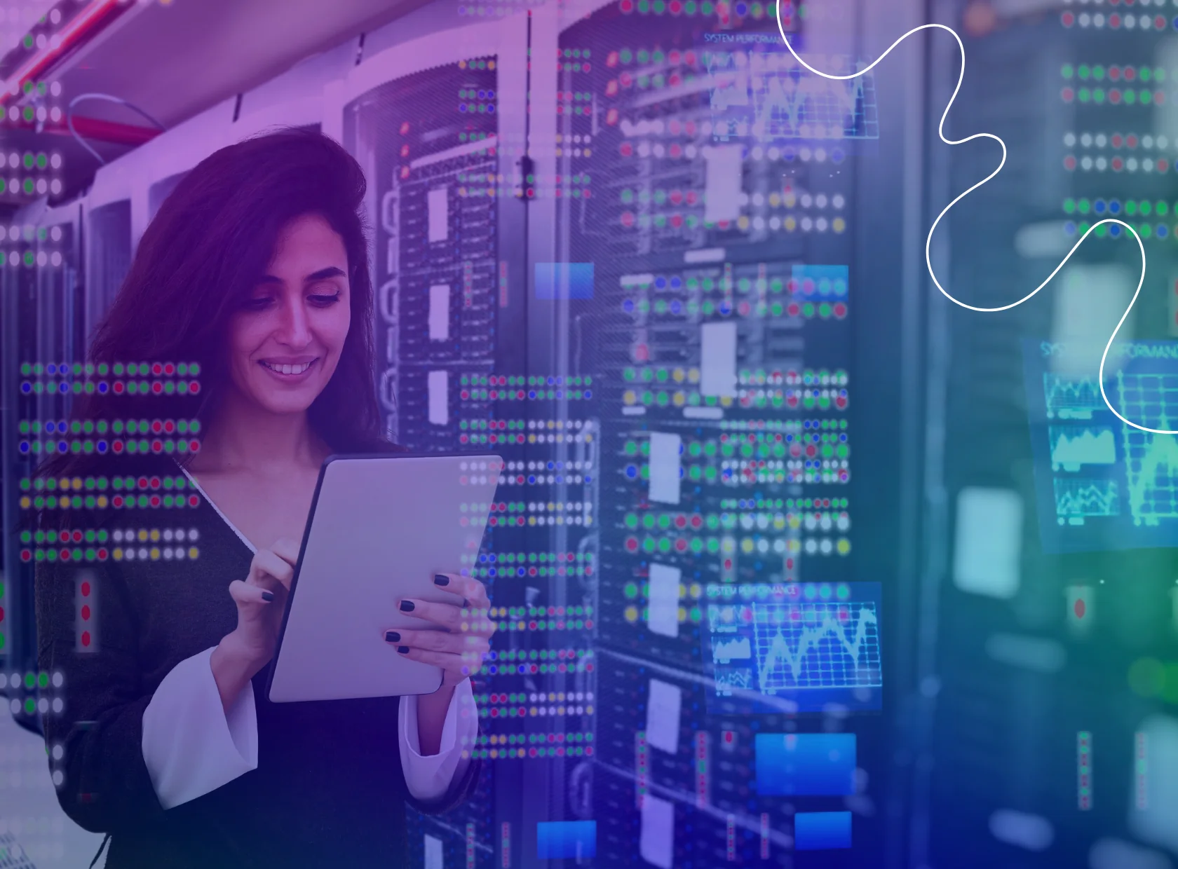 FINRA operations-enhancement thumbnail from the legacy Amalgam case study