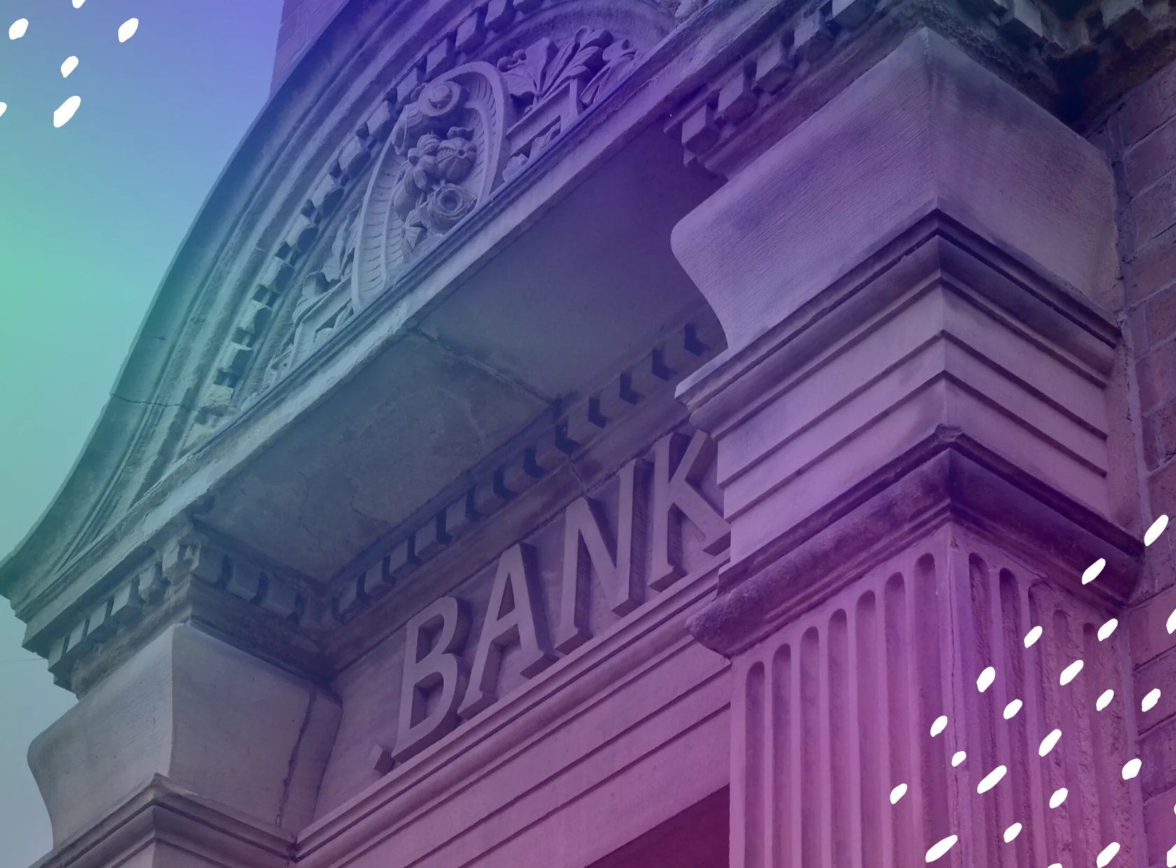 M&T Bank digital-banking modernization thumbnail from the legacy Amalgam case study