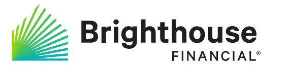 Brighthouse Financial logo