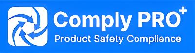 Comply PRO+ logo