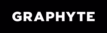 Graphyte logo