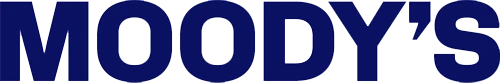Moody's logo